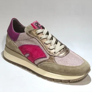 DL SPORT 6343