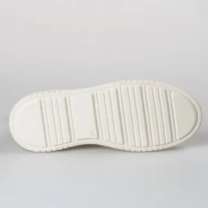 DL SPORT 5416