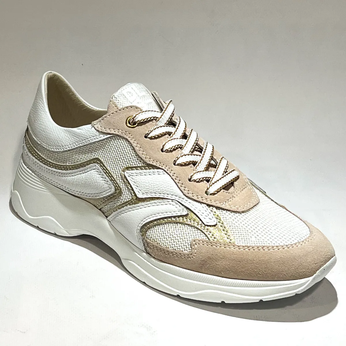 6540 1 DL SPORT DL SPORT 6540