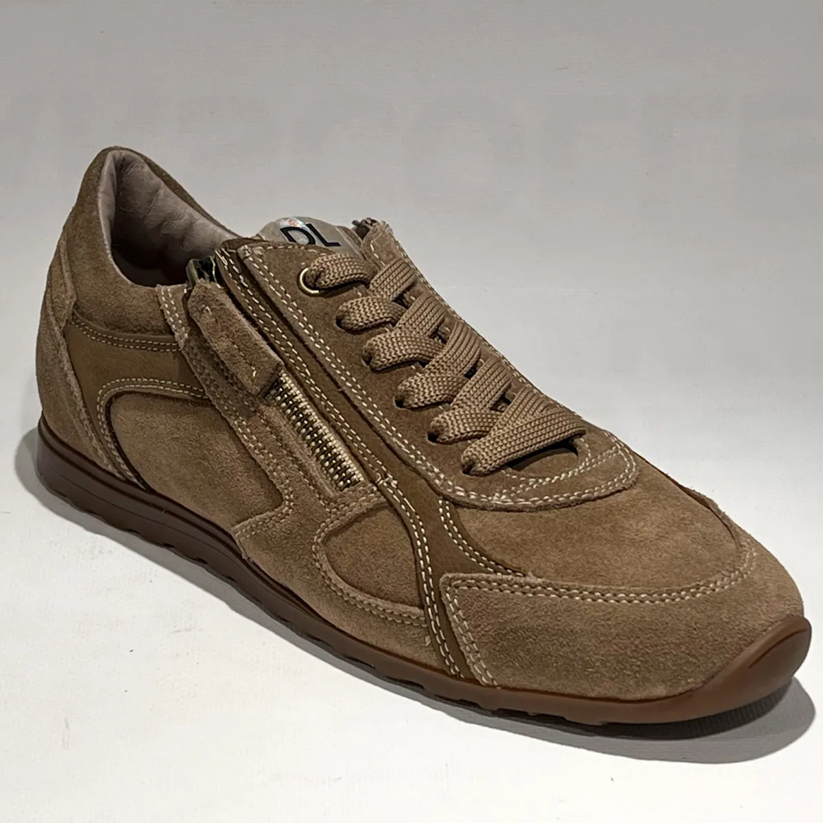 7162 1 DL SPORT 7162