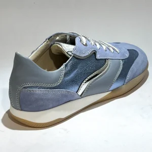 DL SPORT DL SPORT 6572