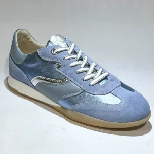 DL SPORT DL SPORT 6572