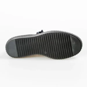 DL SPORT 3876