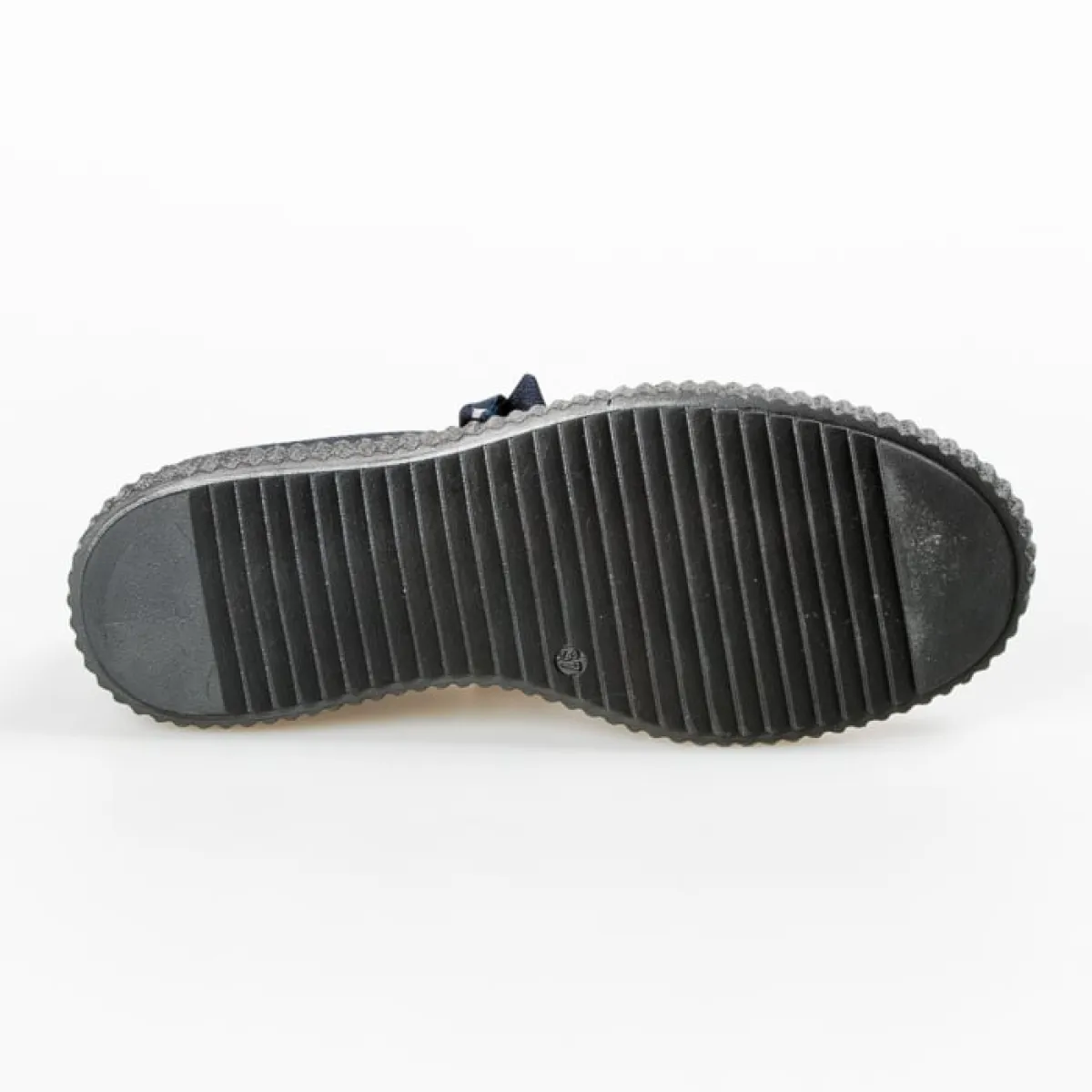 3876 2 DL SPORT 3876