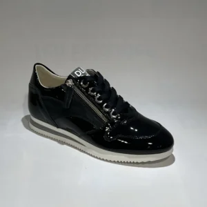 DL SPORT DL SPORT 5668