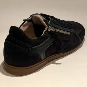 DL SPORT 7162