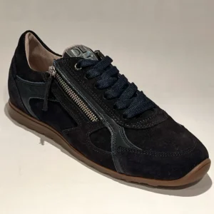 DL SPORT 7162