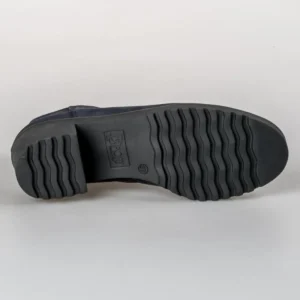 DL SPORT 4533