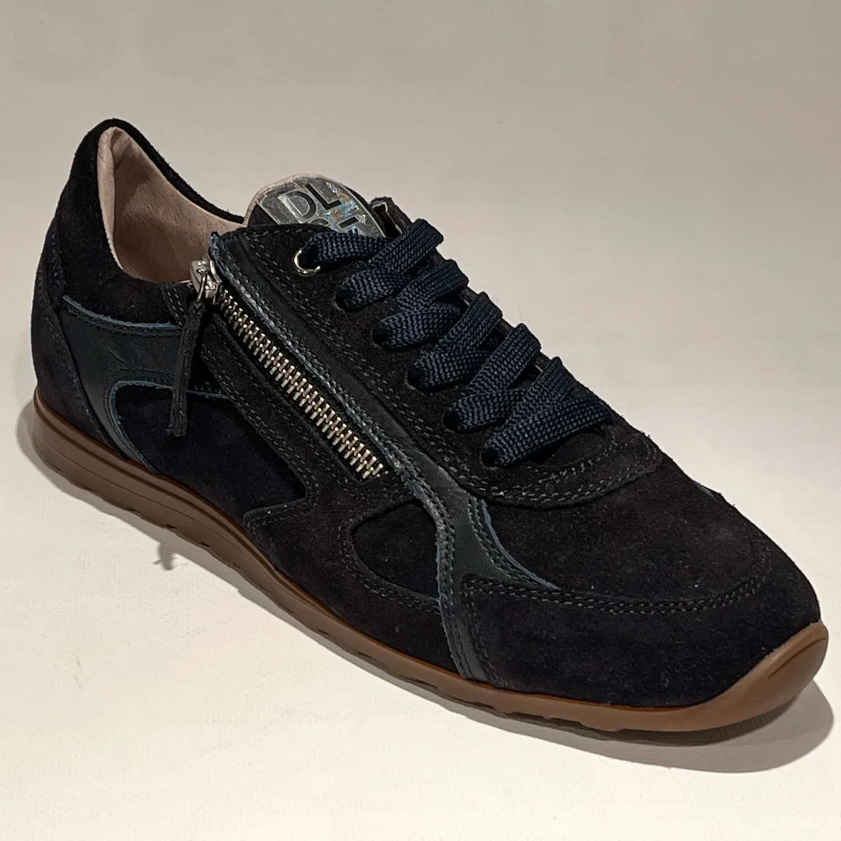 7162 1 DL SPORT 7162
