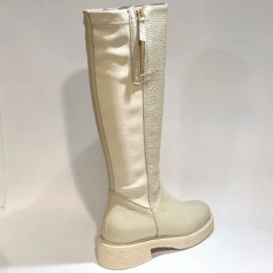 DL SPORT 6385