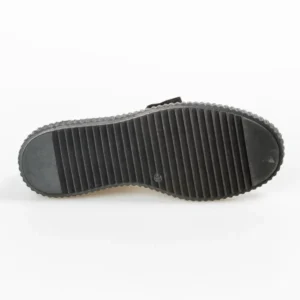 DL SPORT 3876