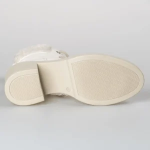 DL SPORT 5543