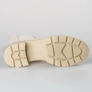 DL SPORT 5538
