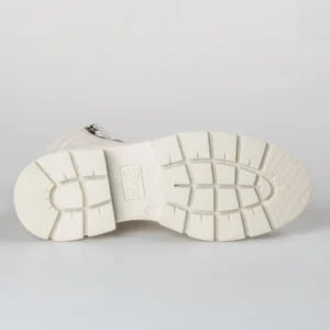 DL SPORT 5483