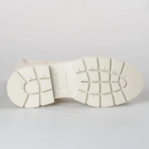 DL SPORT DL SPORT 5484