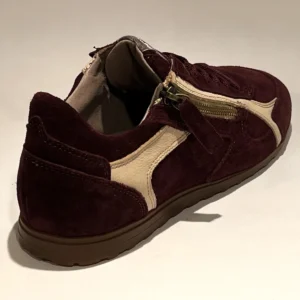 DL SPORT 7162