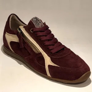 DL SPORT 7162