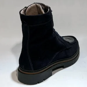 DL SPORT DL SPORT 6768 Velour Abisso