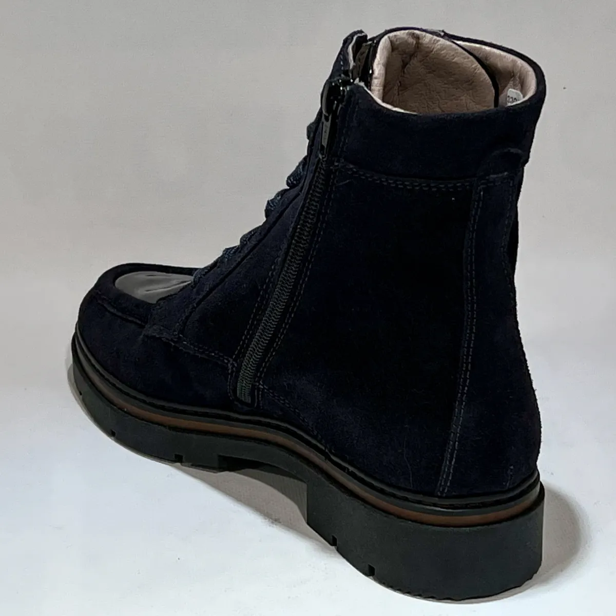 6768 Velour Abisso 3 DL SPORT DL SPORT 6768 Velour Abisso
