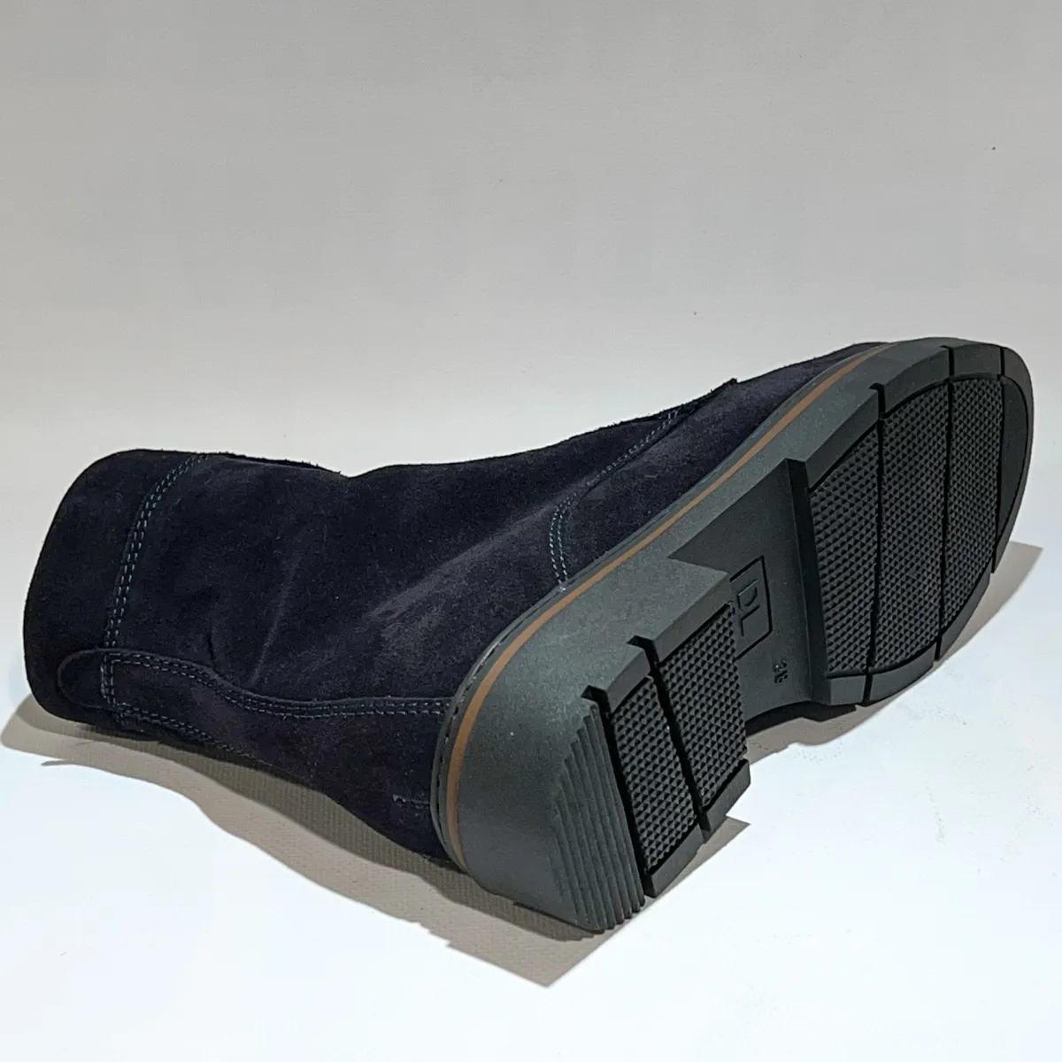 6768 Velour Abisso 4 DL SPORT DL SPORT 6768 Velour Abisso