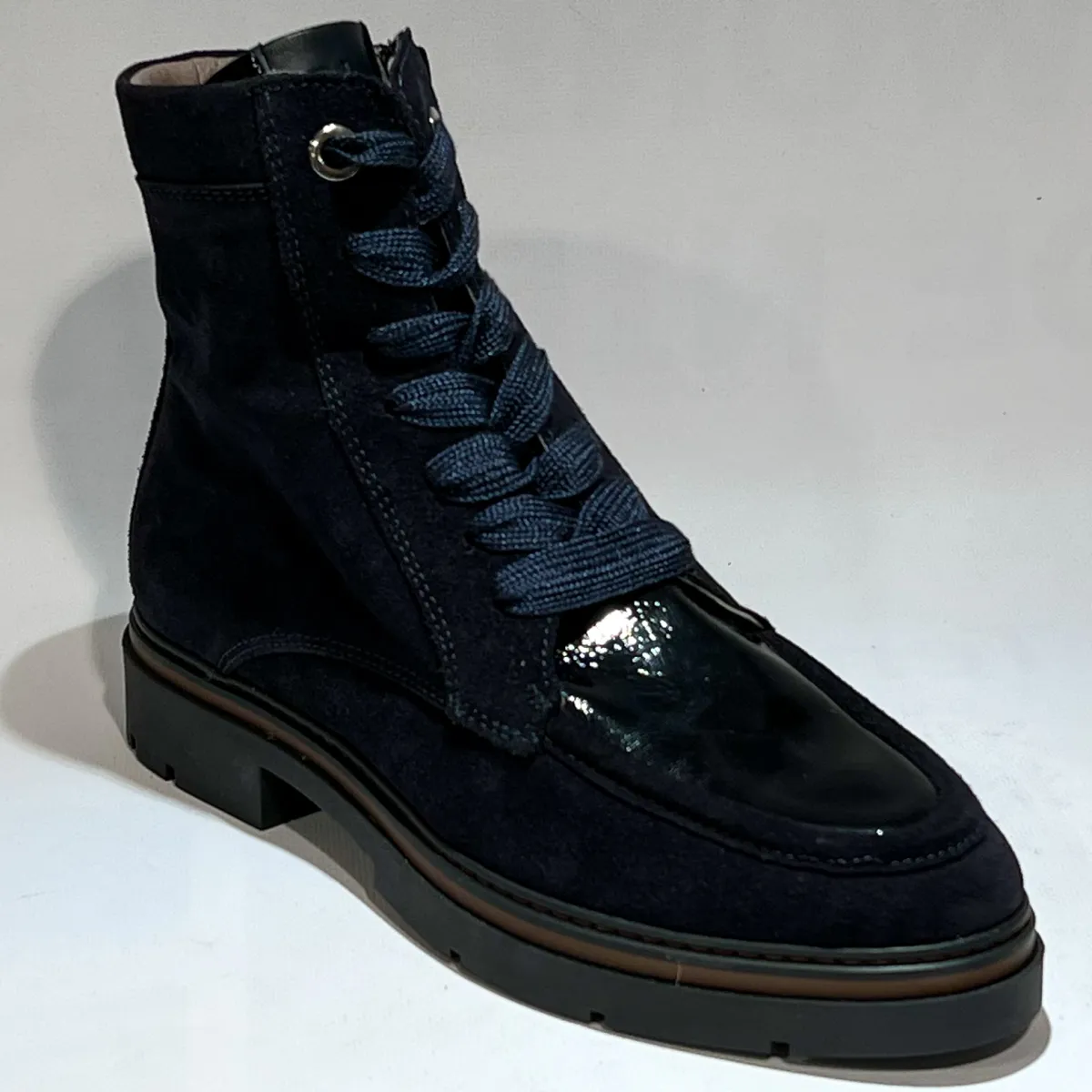 6768 Velour Abisso 1 DL SPORT DL SPORT 6768 Velour Abisso