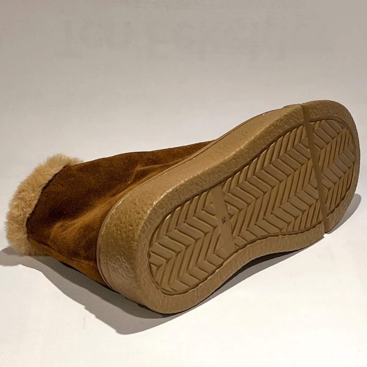 7111 Velour Bruciato 3 DL SPORT 7111 Velour Bruciato
