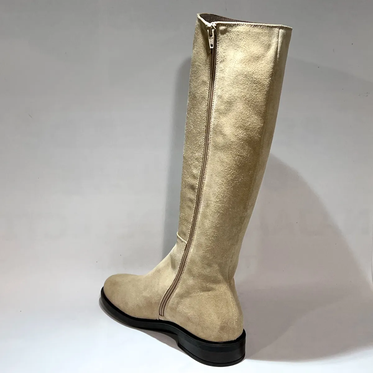 6829 Velour Talpa 3 DL SPORT DL SPORT 6829 Velour Talpa