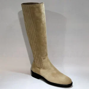 DL SPORT DL SPORT 6829 Velour Talpa
