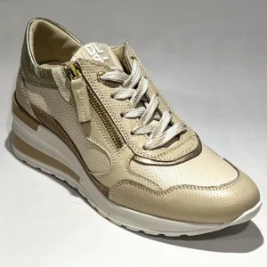 DL SPORT DL SPORT 6999 Vers 01