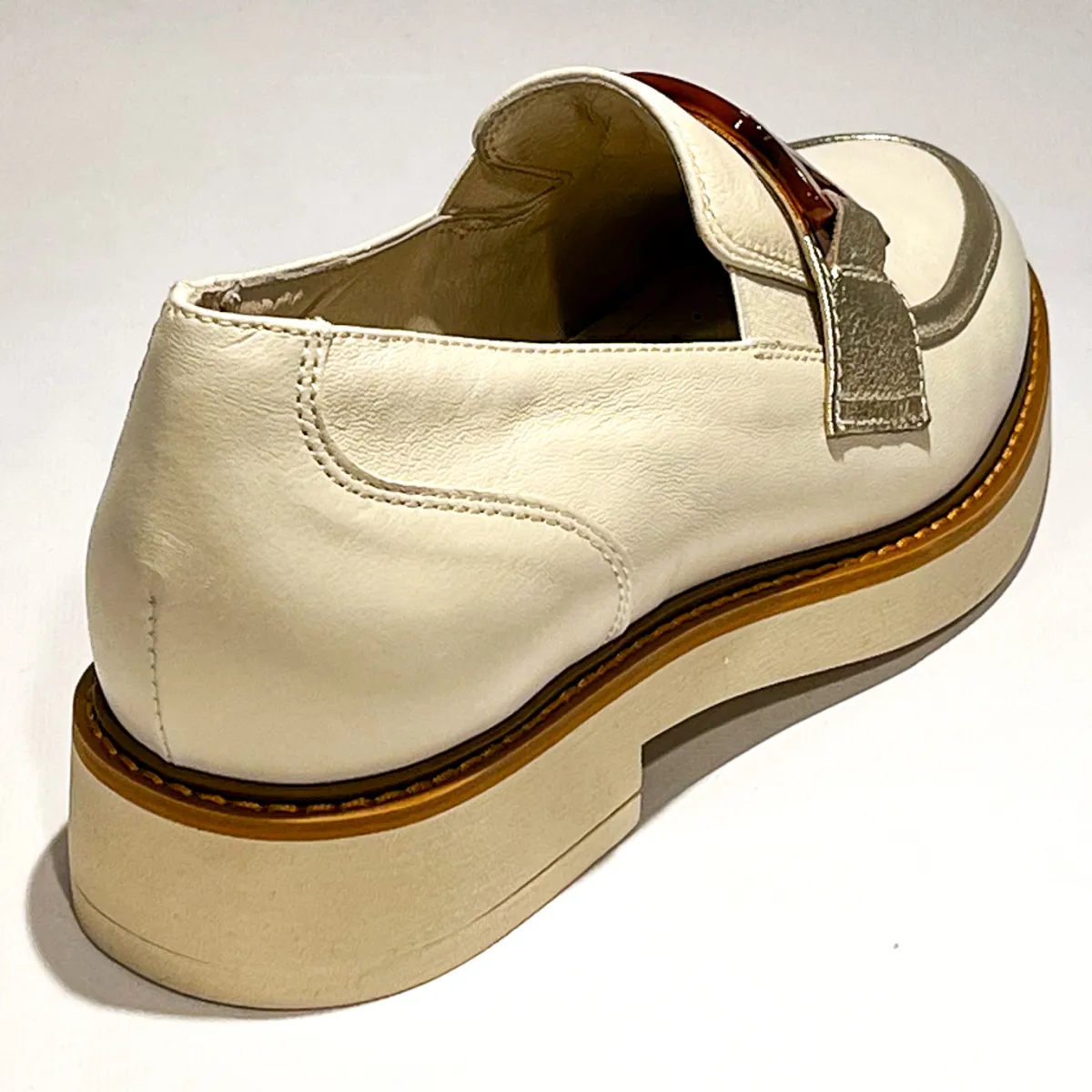 7036 Vers 01 2 DL SPORT DL SPORT 7036 Vers 01