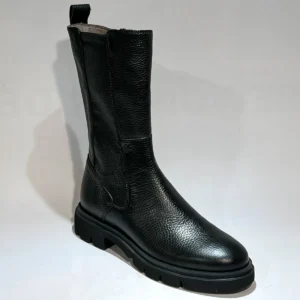 DL SPORT 6842 vers. 01