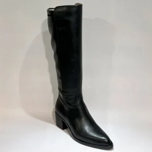 DL SPORT 6825 vers. 01