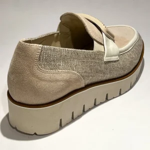 DL SPORT 7055 Vers 02