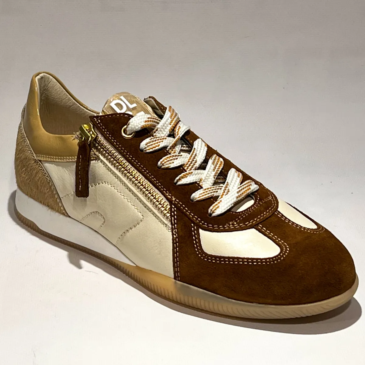 6944 Vers 02 1 DL SPORT DL SPORT 6944 Vers 02
