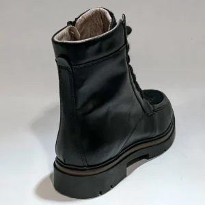 DL SPORT DL SPORT 6768 vers. 02