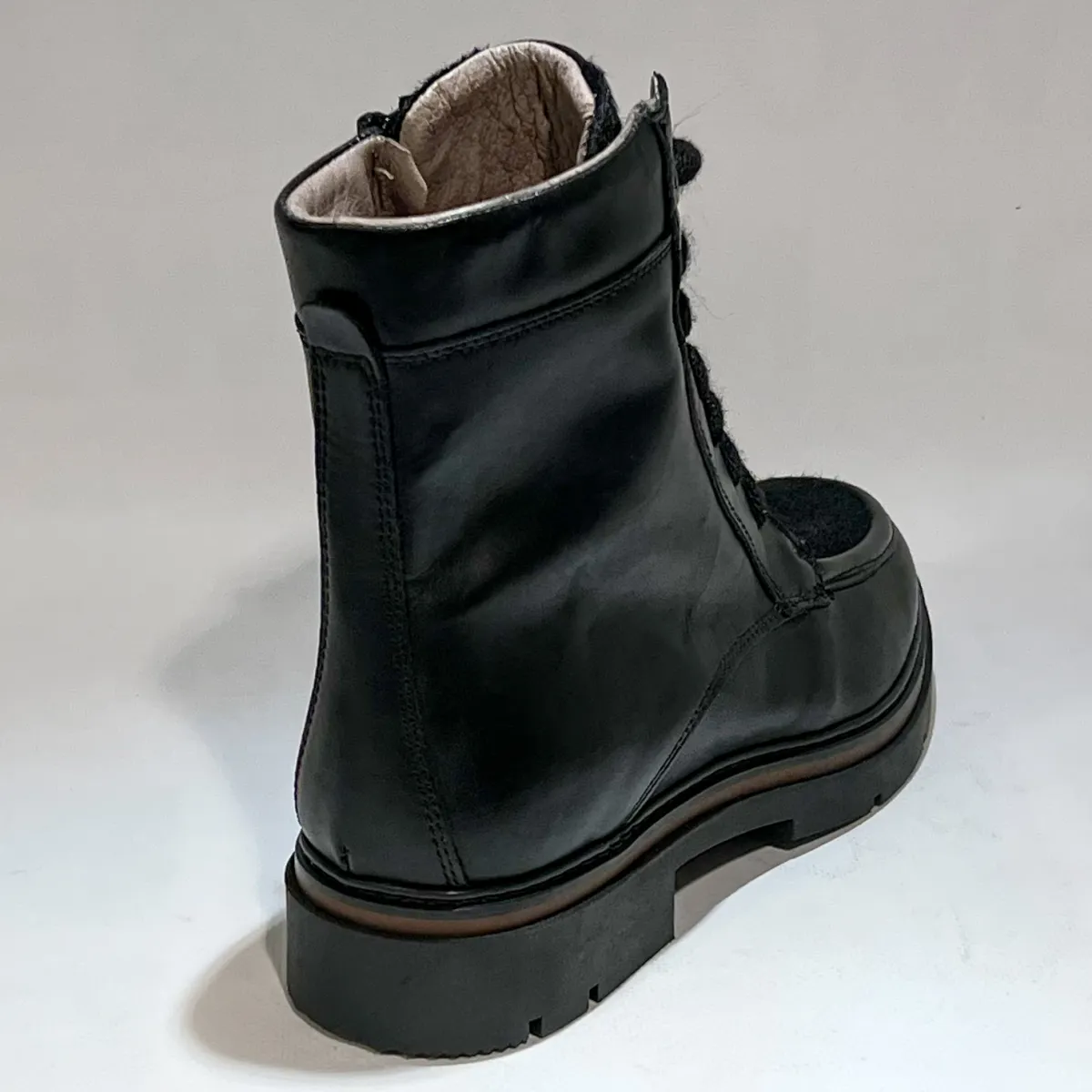 6768 vers. 02 2 DL SPORT DL SPORT 6768 vers. 02