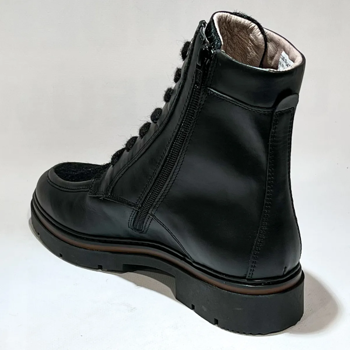 6768 vers. 02 3 DL SPORT DL SPORT 6768 vers. 02