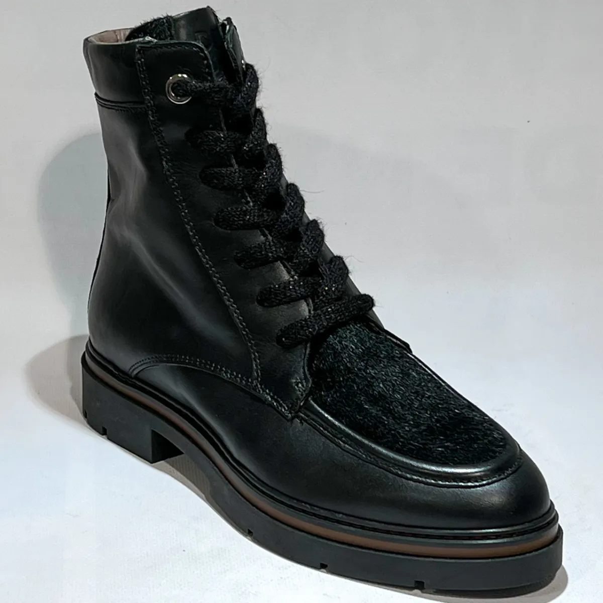6768 vers. 02 1 DL SPORT DL SPORT 6768 vers. 02