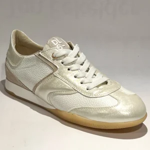 DL SPORT DL SPORT 6946 vers 03