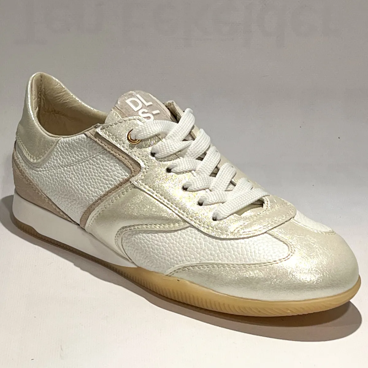 6946 vers 03 1 DL SPORT DL SPORT 6946 vers 03