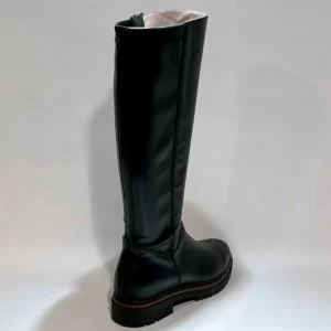 DL SPORT 6765 vers. 03