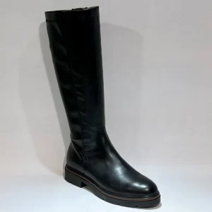 DL SPORT 6765 vers. 03