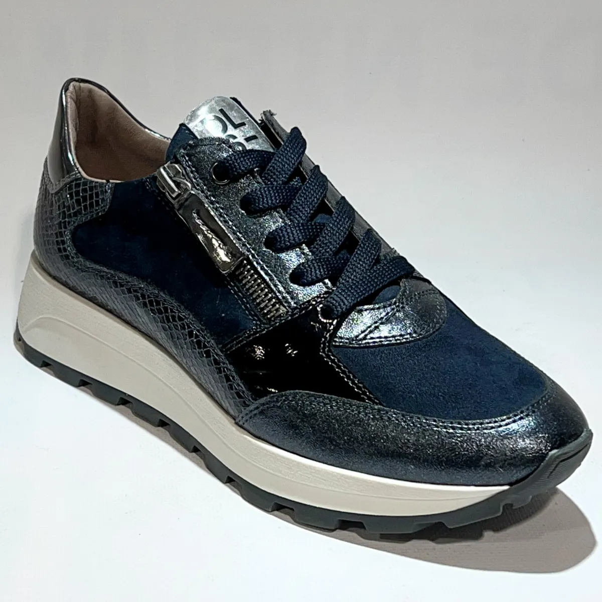 6702 vers. 04 Dubai blu 1 DL SPORT DL SPORT 6702 vers. 04 Dubai blu