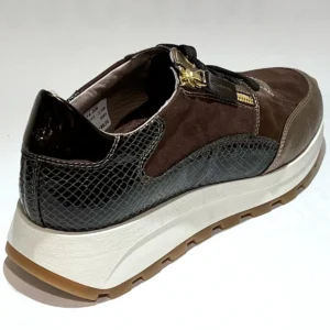 DL SPORT DL SPORT 6702 vers. 05 Dubai ossido
