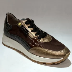 DL SPORT DL SPORT 6702 vers. 05 Dubai ossido