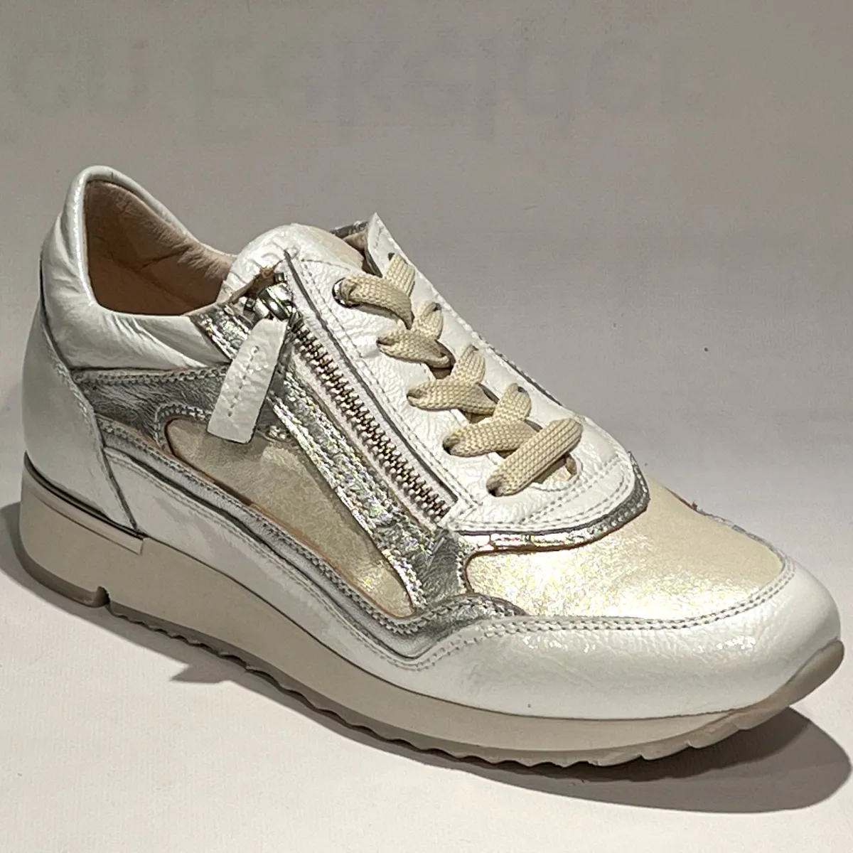 6920 Vers 07 1 DL SPORT DL SPORT 6920 Vers 07