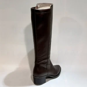 DL SPORT DL SPORT 6825 vitello tdm