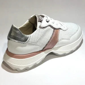 DL SPORT 6244