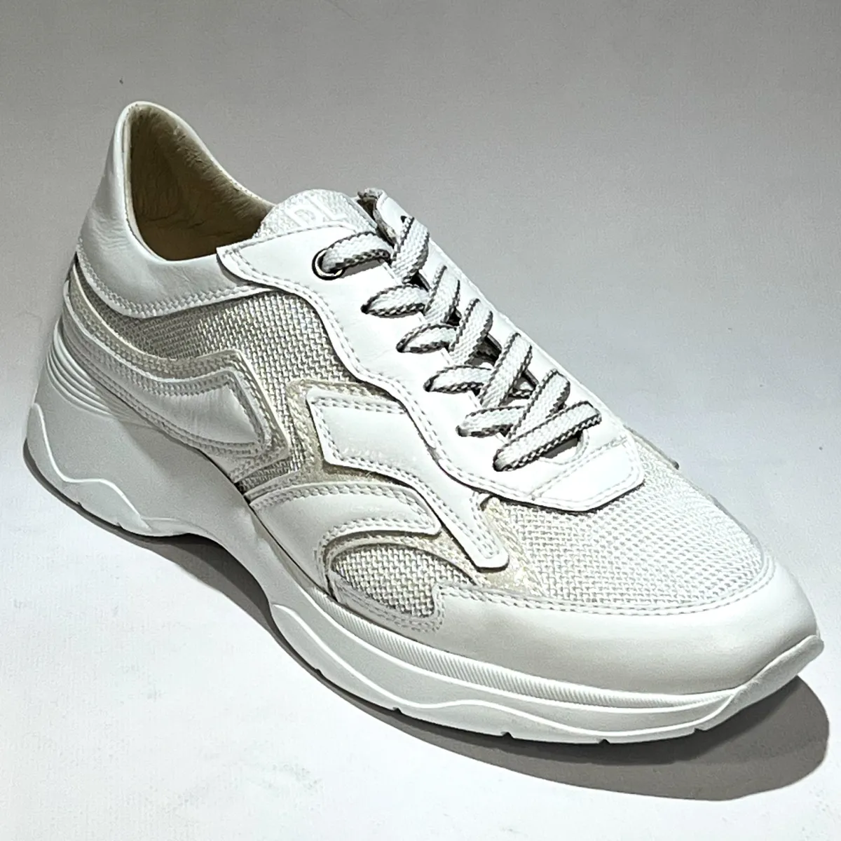 6540 1 DL SPORT DL SPORT 6540