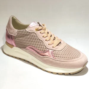 DL SPORT DL SPORT 6235